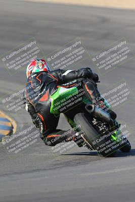 media/Nov-12-2023-SoCal Trackdays (Sun) [[5d1fba4e7d]]/Turn 10 Backside (115pm)/